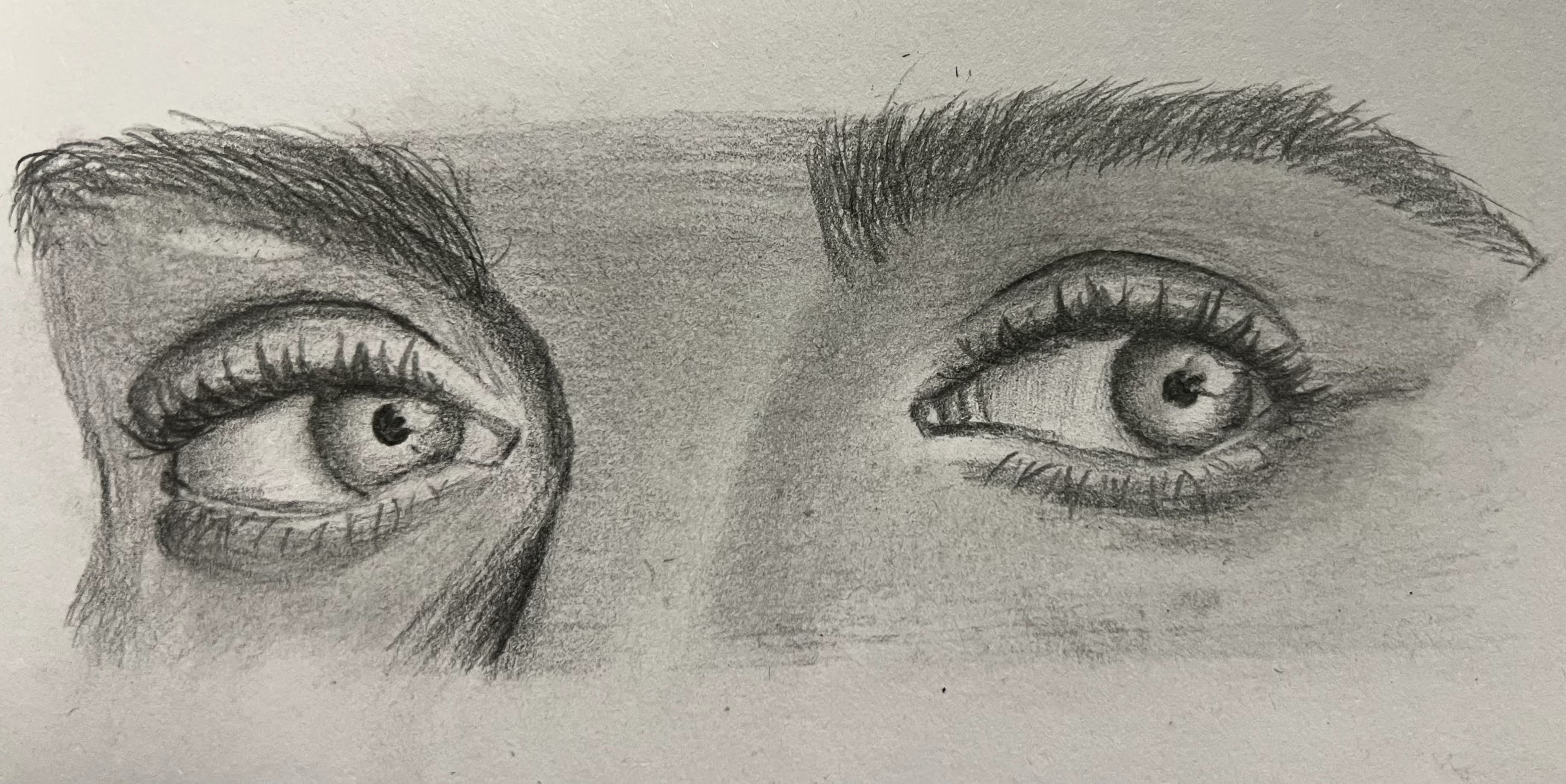 Artwork 1