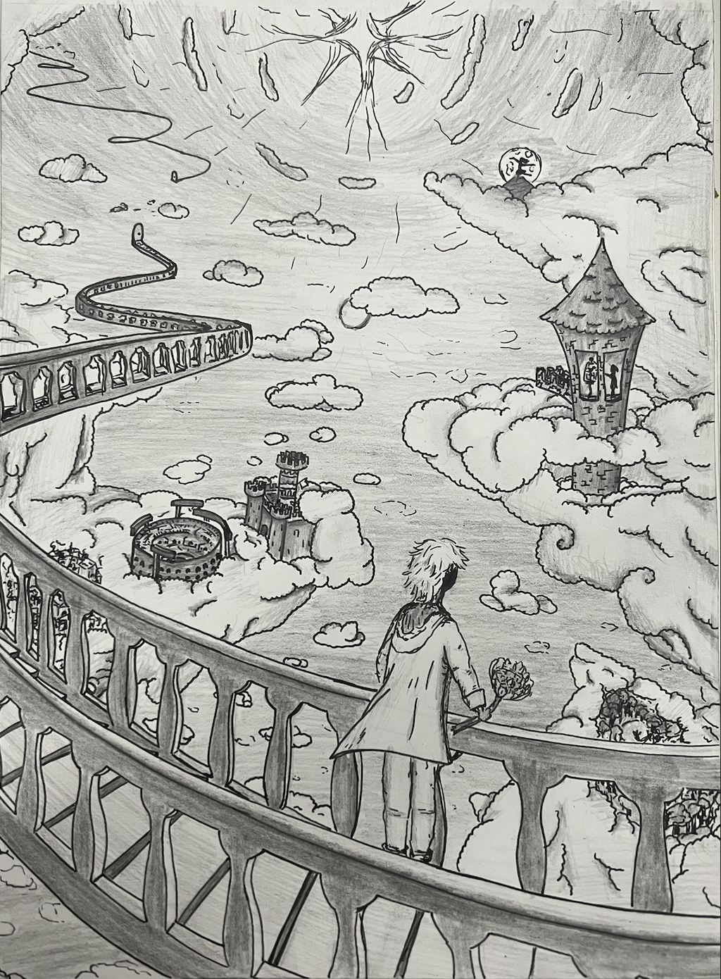 Artwork 2