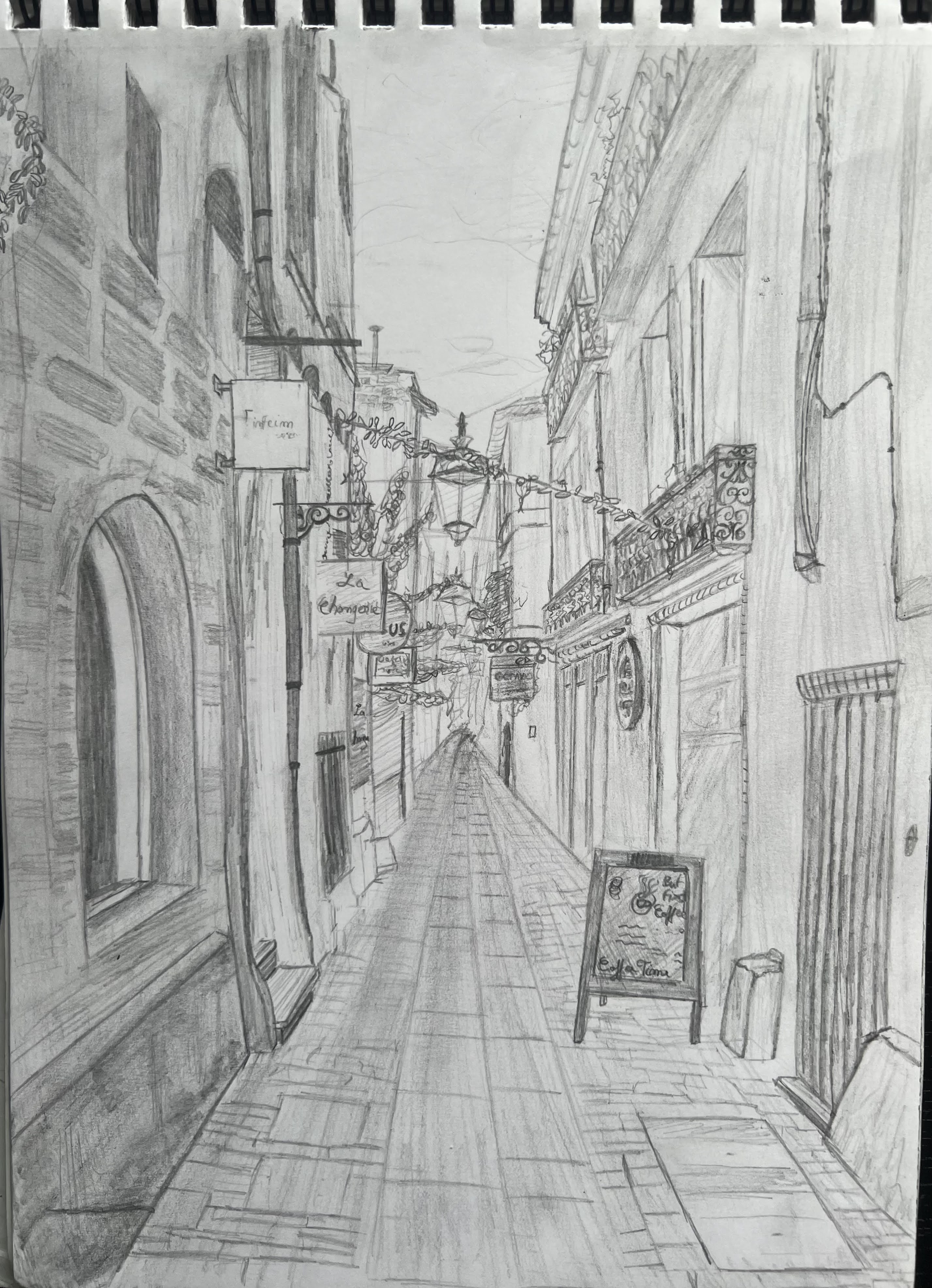 Artwork 3