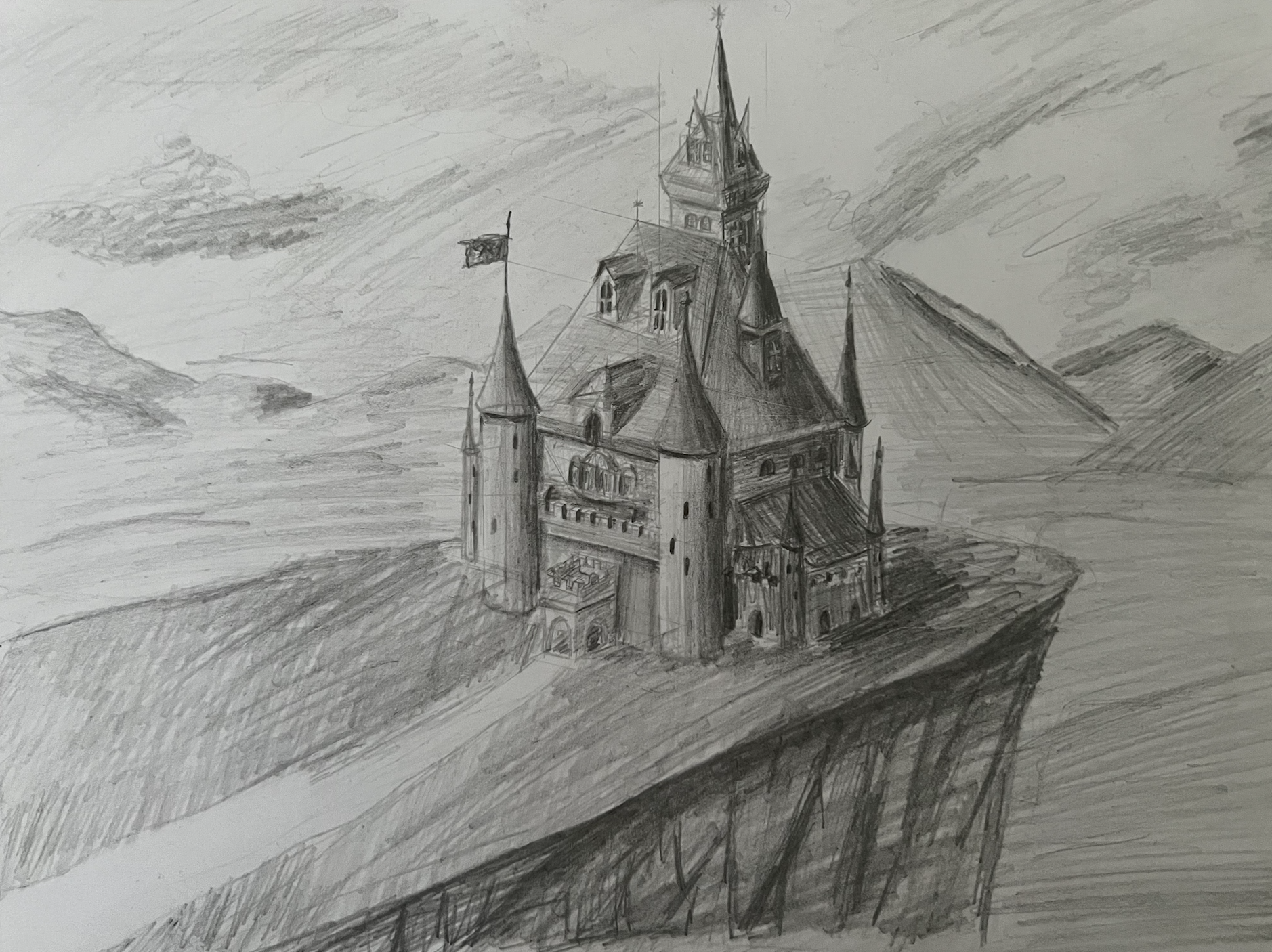 Artwork 4