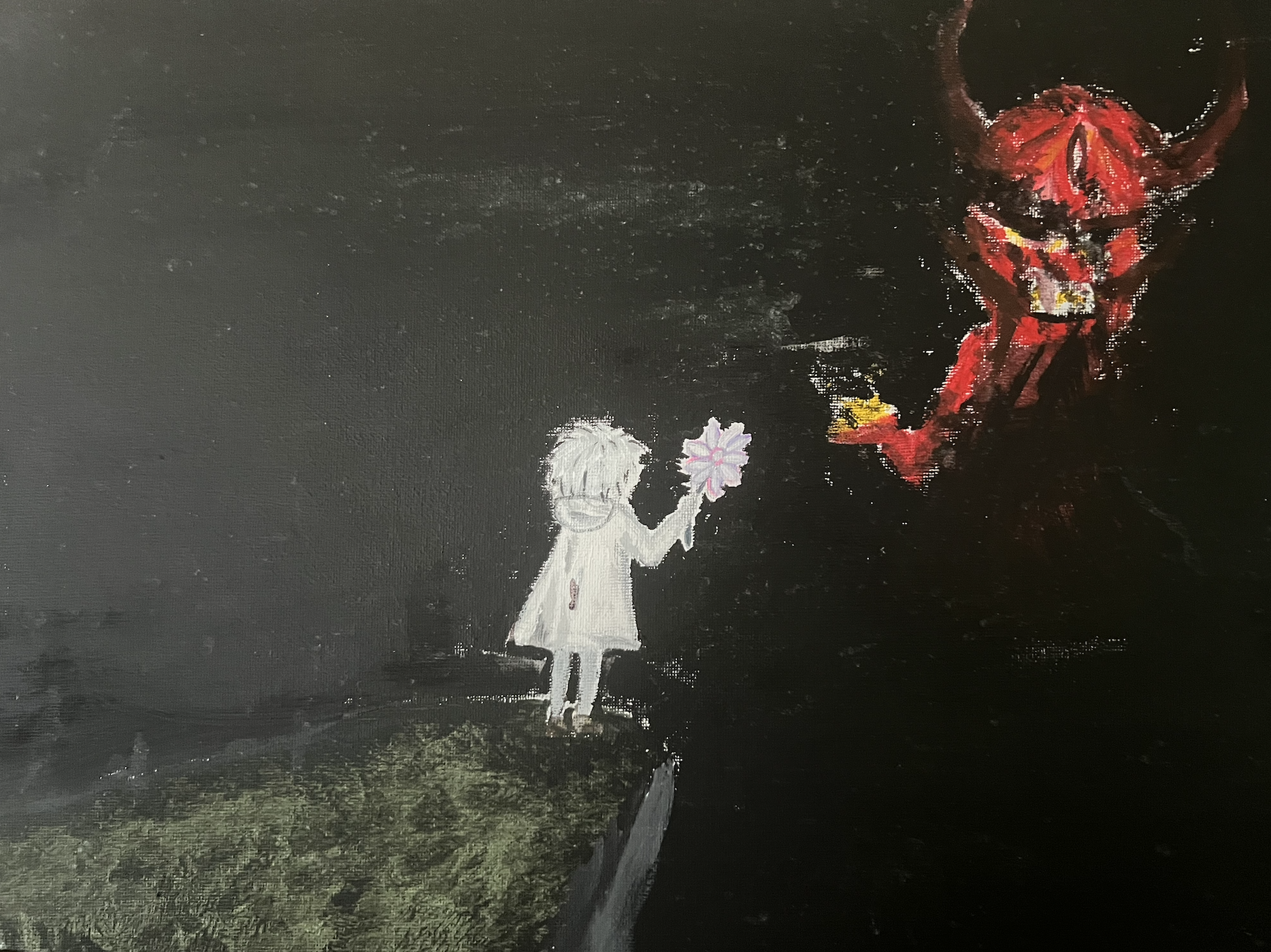 Artwork 5