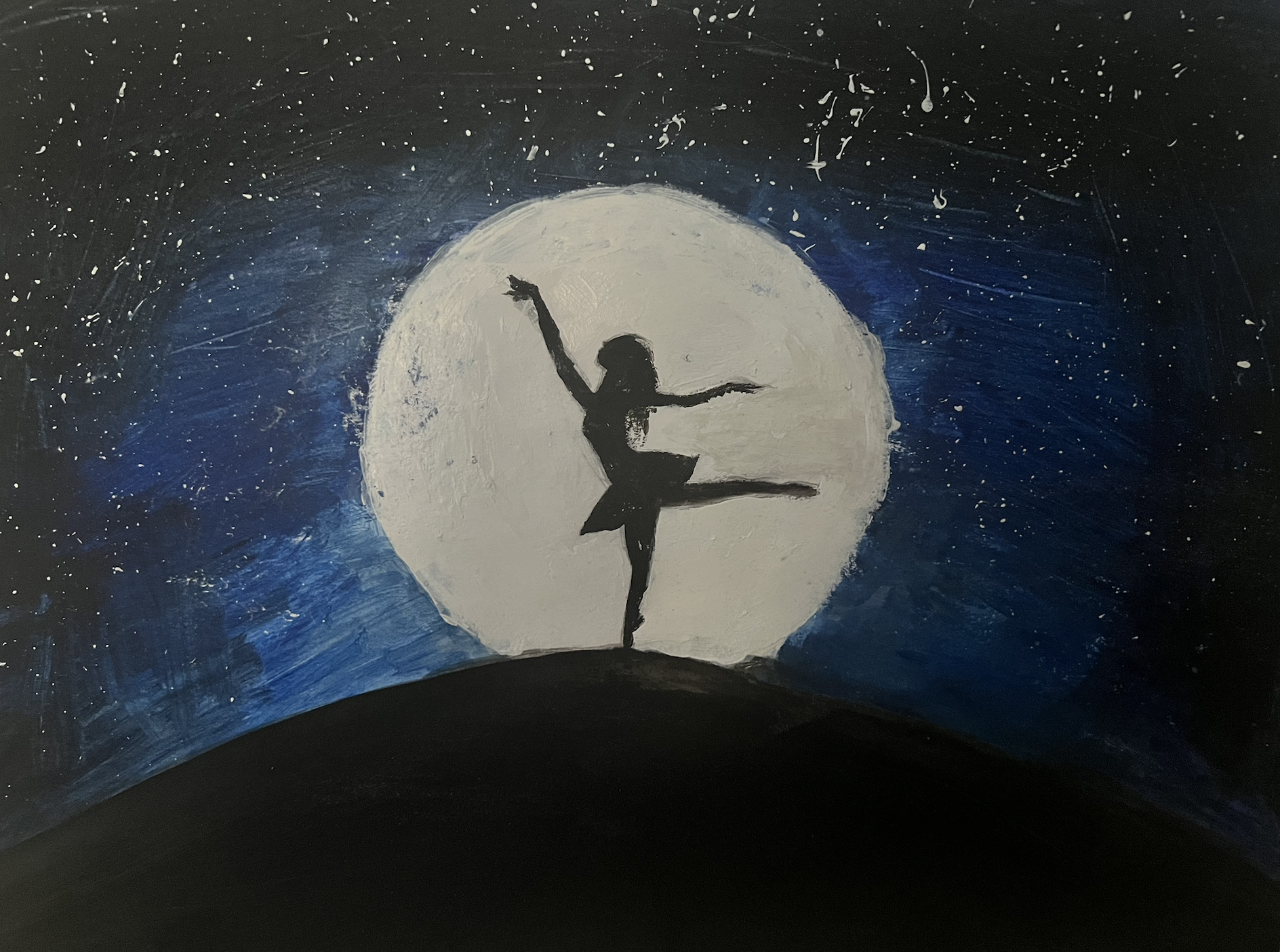 Artwork 6